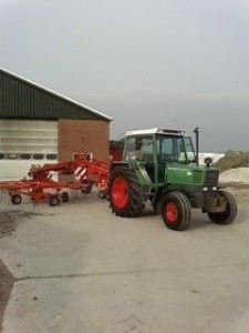 fendt + kuhn 2